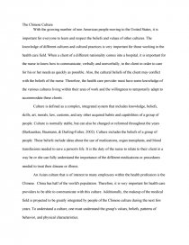 Business Plan Essay Zoom English Essays For Kids also Example Of Thesis Statement For Essay The Chinese Culture Research Paper Essay Papers