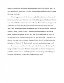 Реферат: Revenge 2 Essay Research Paper REVENGELove is Реферат: Revenge 2 Essay Research Paper REVENGELove is