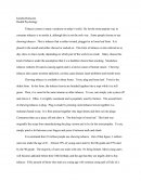 Health Effects Of Chewing Tobacco
