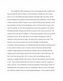 African Americans In The Civil War