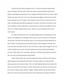 The Final Adventure Of Huck