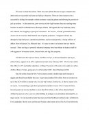 Case Study Management