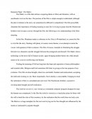Matrix Paper