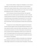 Constitutional Convention