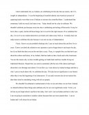 A Story Of Indians Spoken By Thomas