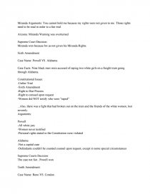 Ap Computer Science Online Help Essay Preview Supreme Court Cases Zoom Zoom Zoom Zoom Essay English Example also English Essay On Terrorism Supreme Court Cases Book Report Argumentative Essay Topics For High School