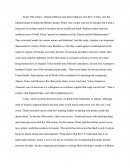 Piracy Of The 19th Century