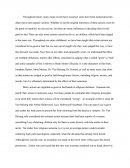 Dracula: Good Or Bad: How To Judge