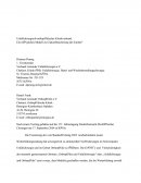Klinikverbund