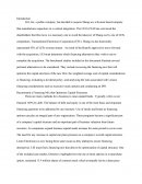Mba 540