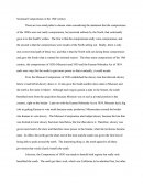 Sectional Compromises In The 19th Century