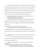 Harvard Management Company (Hmc)