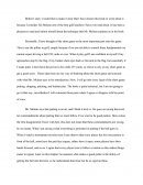 Golf School By Jim Mclean