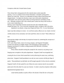 where to get report Graduate double spaced ASA Rewriting