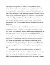 ap us history 1991 dbq essay