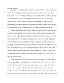Literature 101