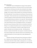 Hitler And The Holocaust