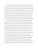 How Successful Was Organized Labor In Improving The Position Of Workers In The Period From 1875 To 1900? Analyze The Factors That Contributed To The Level Of Success Achieved.