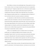 "How Has Organized Labor Benefited The People Of The Usa