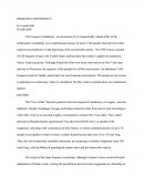 Iroquois Confederacy