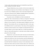 Siddhartha Paper