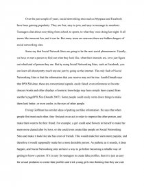 Реферат: Friend Or Foe Essay Research Paper Friend Реферат: Friend Or Foe Essay Research Paper Friend
