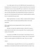 Business Law