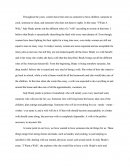 I Want A Wife By Judy Brady