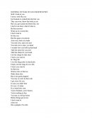 Poetry