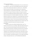 Business Ethics And Martha Stewart