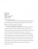 Mba530