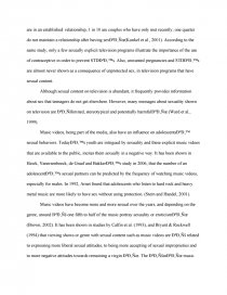 mass media and adolescence how mass media influence teens influence of mass media essay