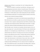Just Read The Title
