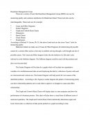 Boardman Management Group