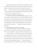 Ethical Filter Worksheet