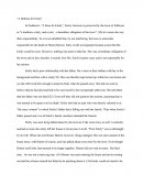 A Defense For Emily