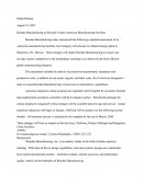 Media Release