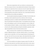 Student Survival Guide