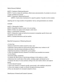 Essay For English Language Zoom Zoom Thesis For An Essay also Thesis Statement In An Essay New Paradigm For Marketing Research In The Information Age Essays Persuasive Essay Papers