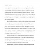 Beowulf