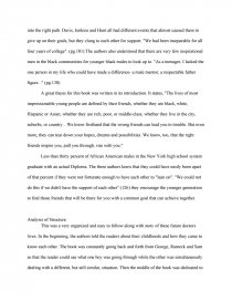 Kenneth pang essay 03 image