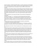Indian Automobiles:Opportunities And Challenges