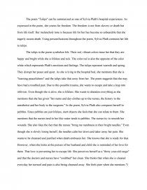 Реферат: Sylvia Plath Essay Research Paper Sylvia Plath Реферат: Sylvia Plath Essay Research Paper Sylvia Plath