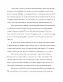 Animal Farm Essay