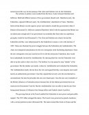 Dbq