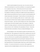 Iphigenia In Aulis
