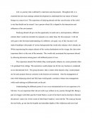 Paper