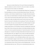 Performance Paper
