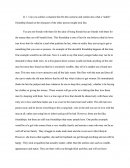 Guide To Aristotle's Ethics, Bk 9