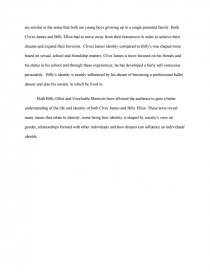 Pdf free download for windows 7 Pdf free download for windows 7